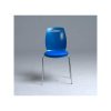 https://www.affariyet.com/23818-large_default/chaise-bip-avec-assise-skai-spim-bip-skai.webp