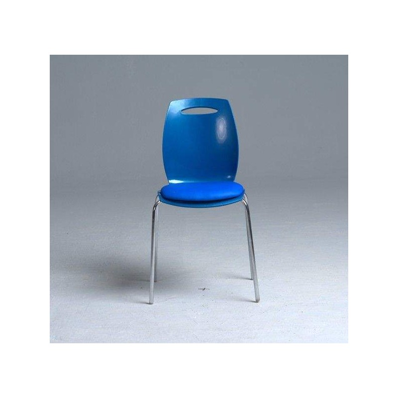https://www.affariyet.com/23818-large_default/chaise-bip-avec-assise-skai-spim-bip-skai.webp