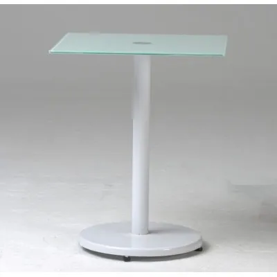Table DAKAR Ø60