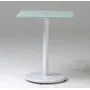 Table DAKAR Ø60