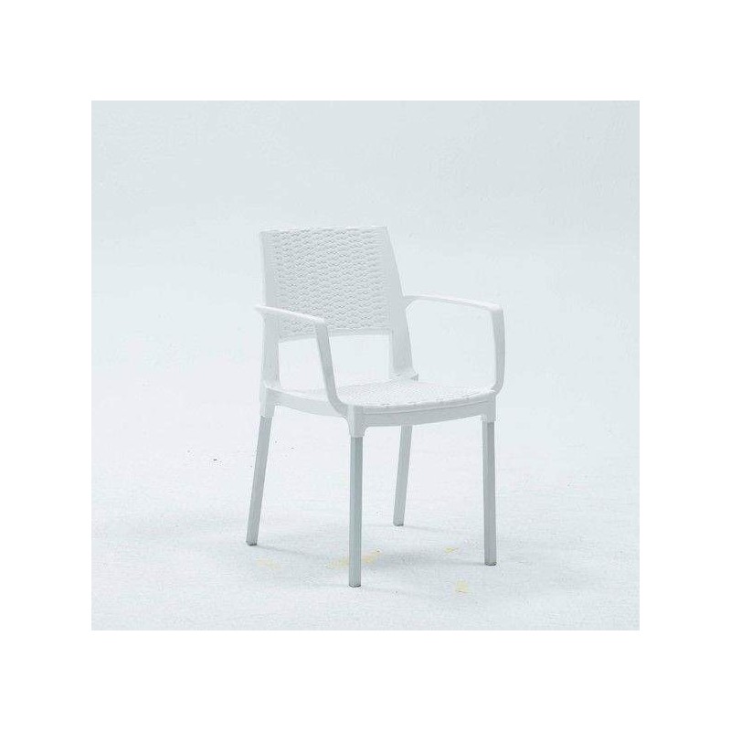 https://www.affariyet.com/23835-large_default/chaises-chaise-rotin-spim.webp