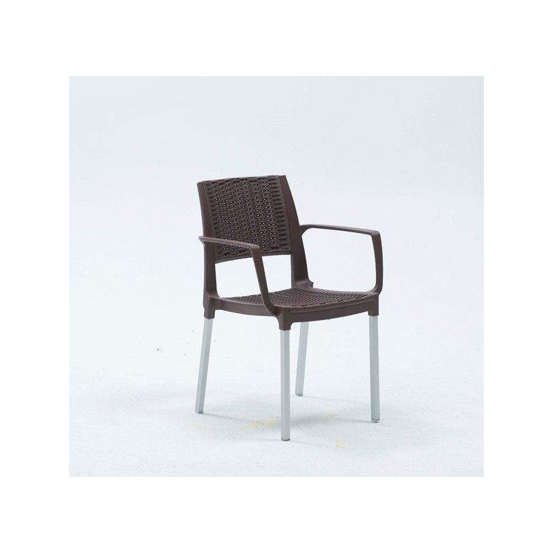 https://www.affariyet.com/23835-large_default/chaises-chaise-rotin-spim.webp
