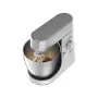 Robot multifonction Kitchen +Blender +Hachoir KENWOOD (KVL4170)
