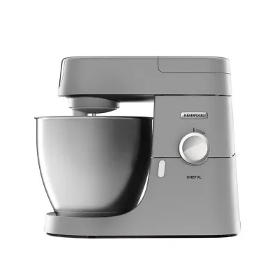 Robot multifonction Kitchen +Blender +Hachoir KENWOOD (KVL4170)