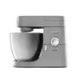 Robot multifonction Kitchen +Blender +Hachoir KENWOOD (KVL4170)