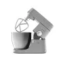 Robot multifonction Kitchen +Blender +Hachoir KENWOOD (KVL4170)