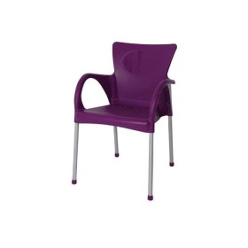 Achat Vente Chaises En Ligne Pas Cher Tunisie