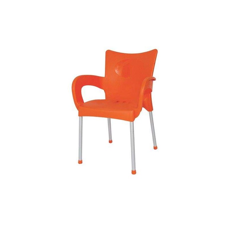 Chaise CALYPSO SOTUFAB (CHT050) SOTUFAB - 6 -achat affariyet prix moins cher
