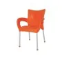 CHAISE CALYPSO SOTUFAB