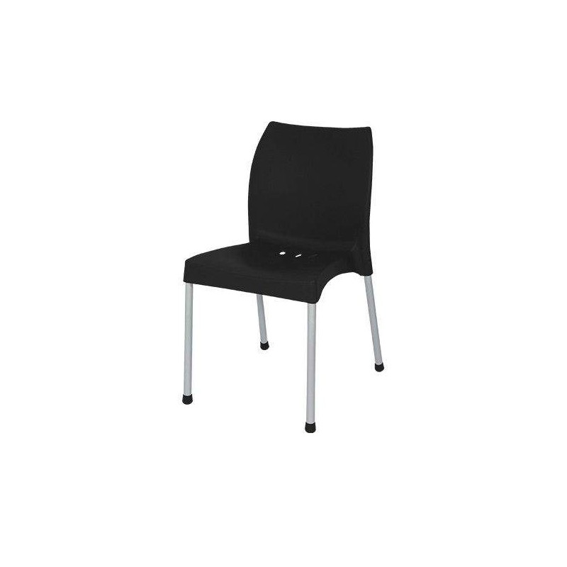 Chaise DIANA SOTUFAB (CHT010) SOTUFAB - 1- achat affariyet prix mois cher