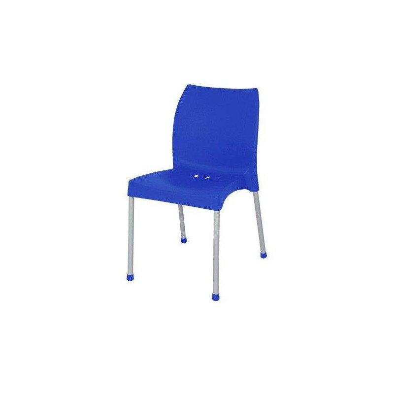Chaise DIANA SOTUFAB (CHT010) SOTUFAB - 3 -achat affariyet prix mois cher