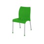 Chaise DIANA SOTUFAB CHT010 SOTUFAB - Affariyet -achat affariyet prix mois cher