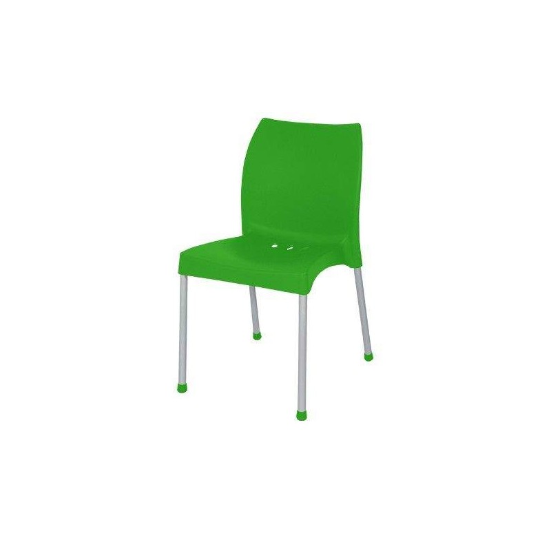 Chaise DIANA SOTUFAB CHT010 SOTUFAB - Affariyet -achat affariyet prix mois cher