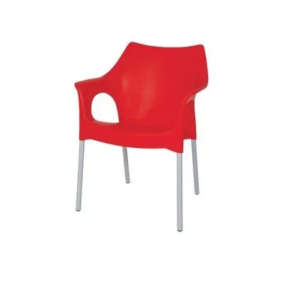 Chaise OLA SOTUFAB (CHT020)