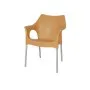 Chaise OLA SOTUFAB (CHT020)