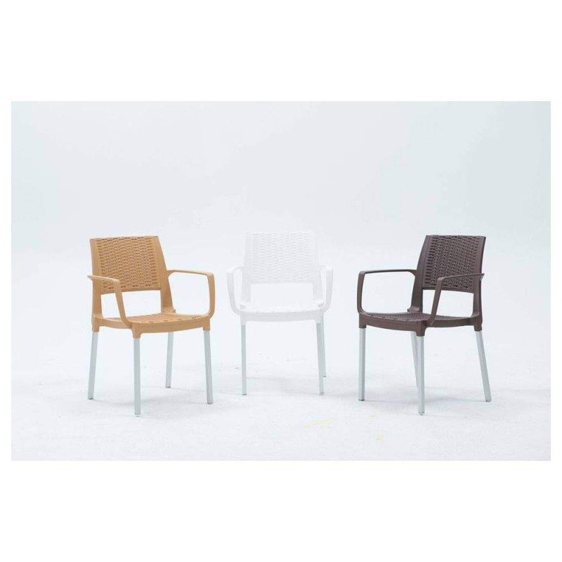 https://www.affariyet.com/23835-large_default/chaises-chaise-rotin-spim.webp