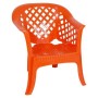 chaise sotufab lario couleur