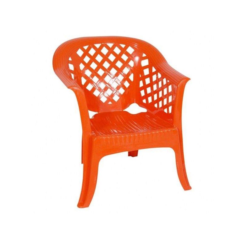 CHAISE SOTUFAB LARIO COULEUR SOTUFAB - 1 Chez affariyet pas cher