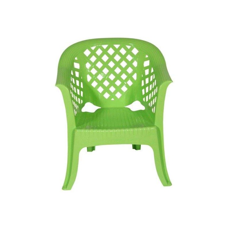 CHAISE SOTUFAB LARIO COULEUR SOTUFAB - 2 Chez affariyet pas cher