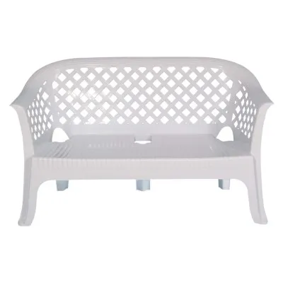 Banc Lariana Sotufab Chez affariyet pas cher