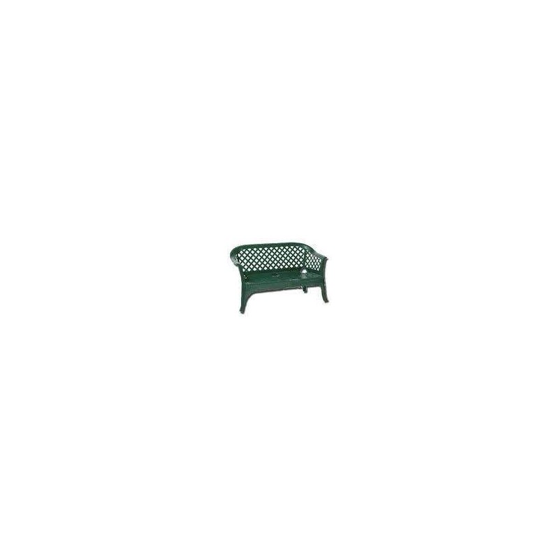 BANC SOTUFAB LARIANA (CHS021) SOTUFAB - 1-Chez affariyet pas cher