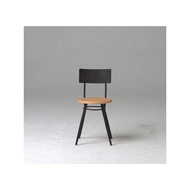 https://www.affariyet.com/23952-large_default/chaise-vinyle-spim-vinyle.webp