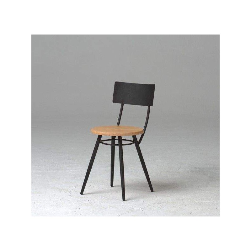 https://www.affariyet.com/23952-large_default/chaise-vinyle-spim-vinyle.webp