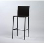 https://www.affariyet.com/23958-large_default/tabouret-tube-carre-fly-spim-tab-fly.webp