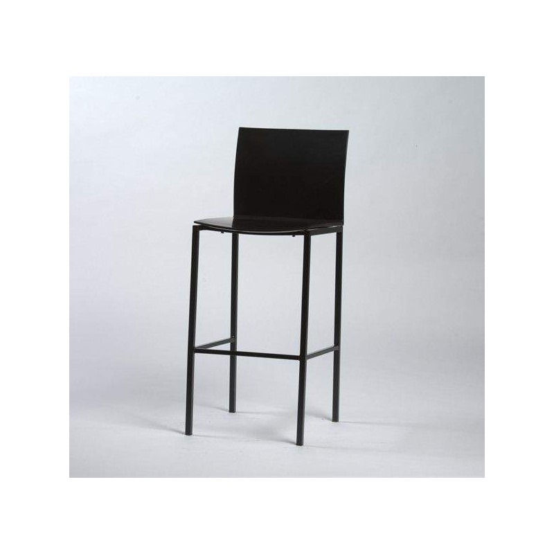 https://www.affariyet.com/23958-large_default/tabouret-tube-carre-fly-spim-tab-fly.webp