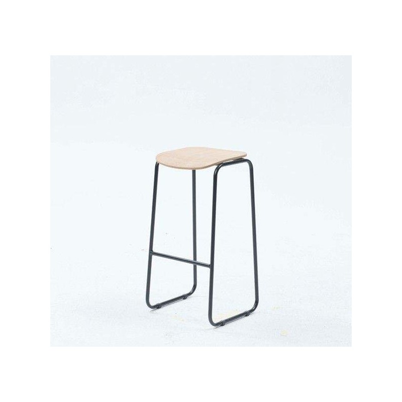 https://www.affariyet.com/23978-large_default/tabouret-legends-sans-dossier-spim-tab-legends-s.webp