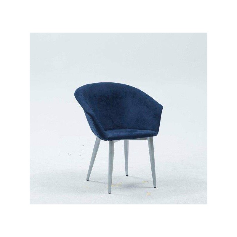 Chaise ester (CH-ESTER) - 2-chez afffariyet prix moins cher