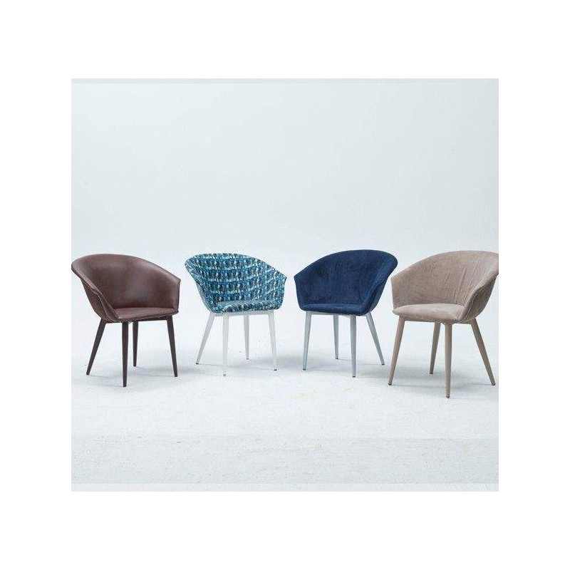 https://www.affariyet.com/24028-large_default/chaise-ester-spim-ester.webp
