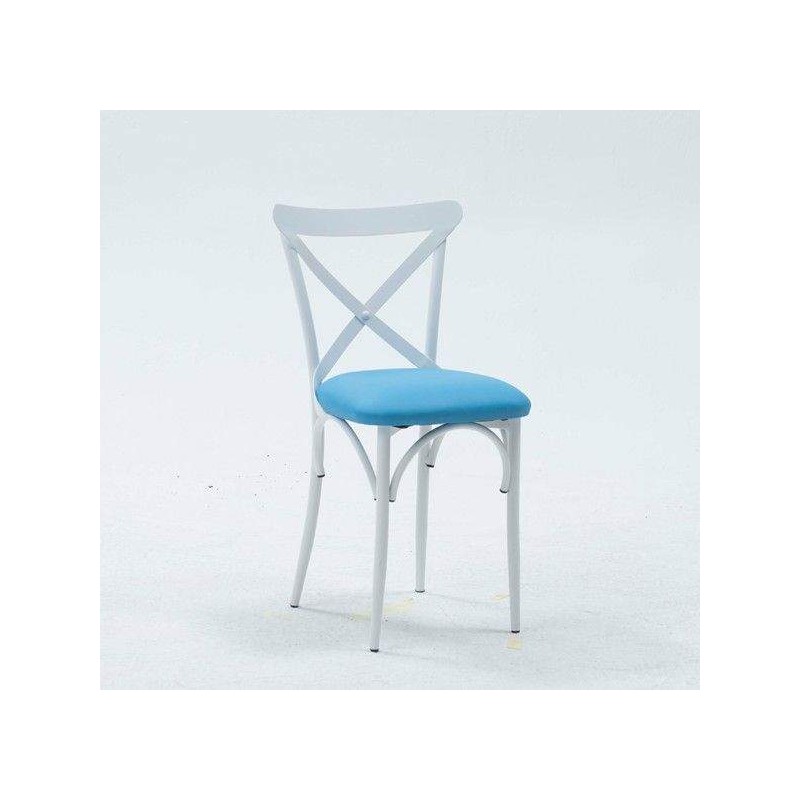 https://www.affariyet.com/24035-large_default/chaise-madelaine-avec-assise-skai-spim-madelaine-skai.webp
