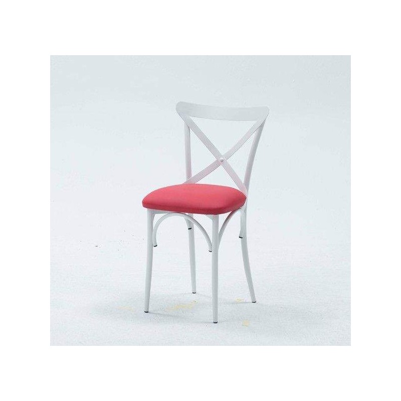 https://www.affariyet.com/24035-large_default/chaise-madelaine-avec-assise-skai-spim-madelaine-skai.webp