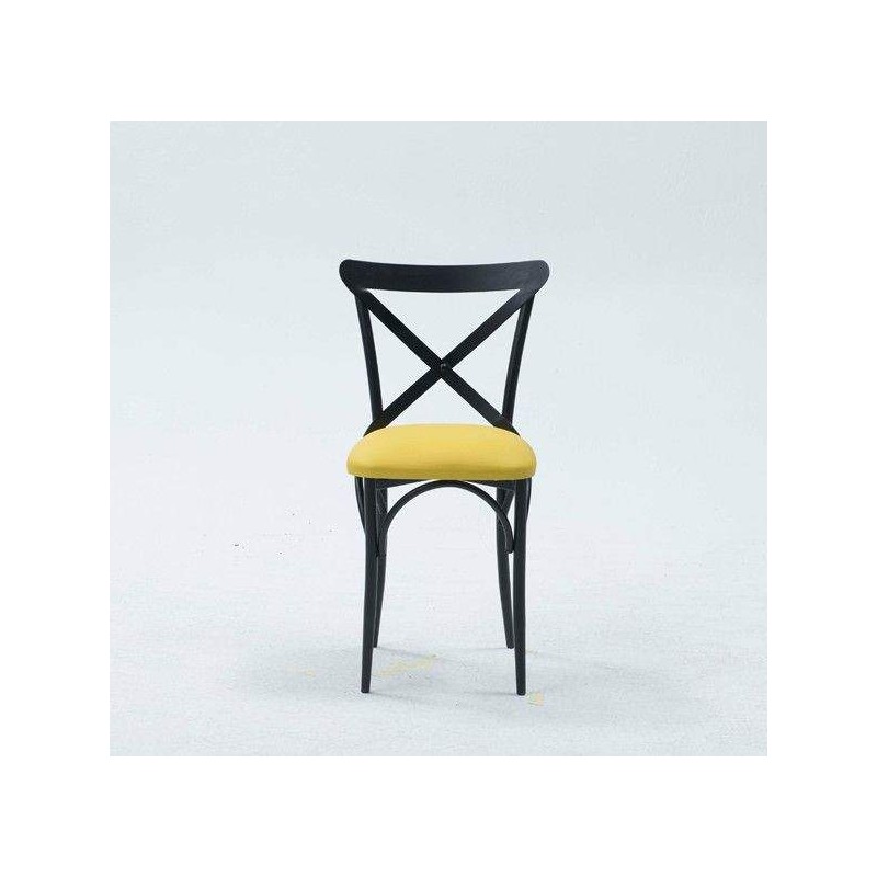 https://www.affariyet.com/24035-large_default/chaise-madelaine-avec-assise-skai-spim-madelaine-skai.webp