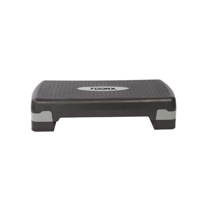 Step training TOORX (AHF-023) TOORX - 1 Step training TOORX (AHF-023) TOORX - 1