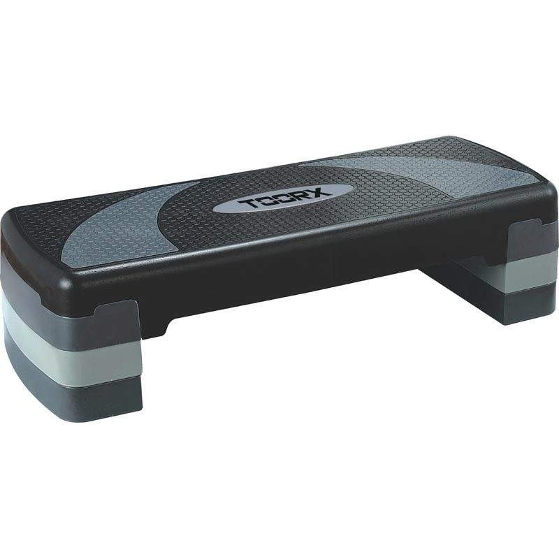 Step active TOORX (AHF-024) TOORX - 1