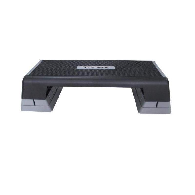 Step pro TOORX (AHF-003) TOORX - 1