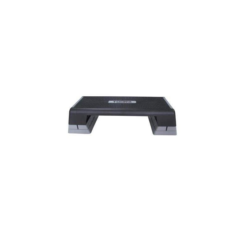 Step pro TOORX (AHF-003) TOORX - 2
