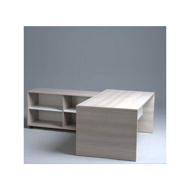 Bureau Credence (B-Credence) - 1-chez affariyet prix moins cher