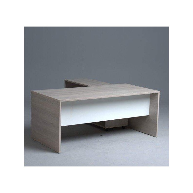 Bureau Credence (B-Credence) - 2-chez affariyet prix moins cher