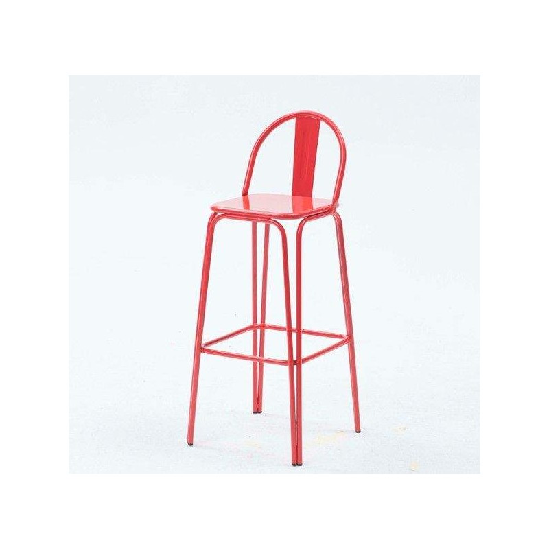 https://www.affariyet.com/24062-large_default/tabouret-klik-spim-tab-klik.webp
