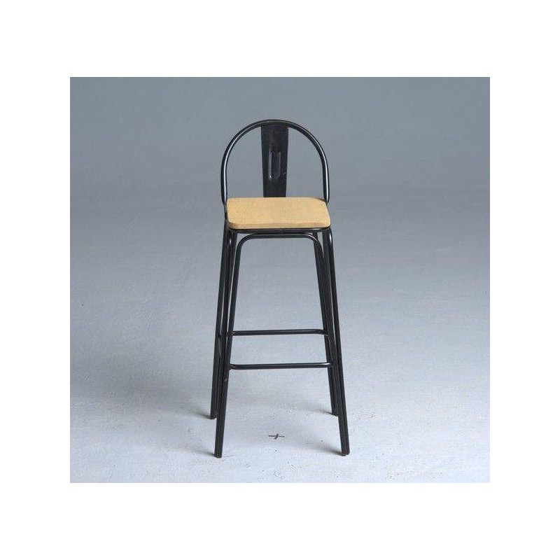 https://www.affariyet.com/24062-large_default/tabouret-klik-spim-tab-klik.webp