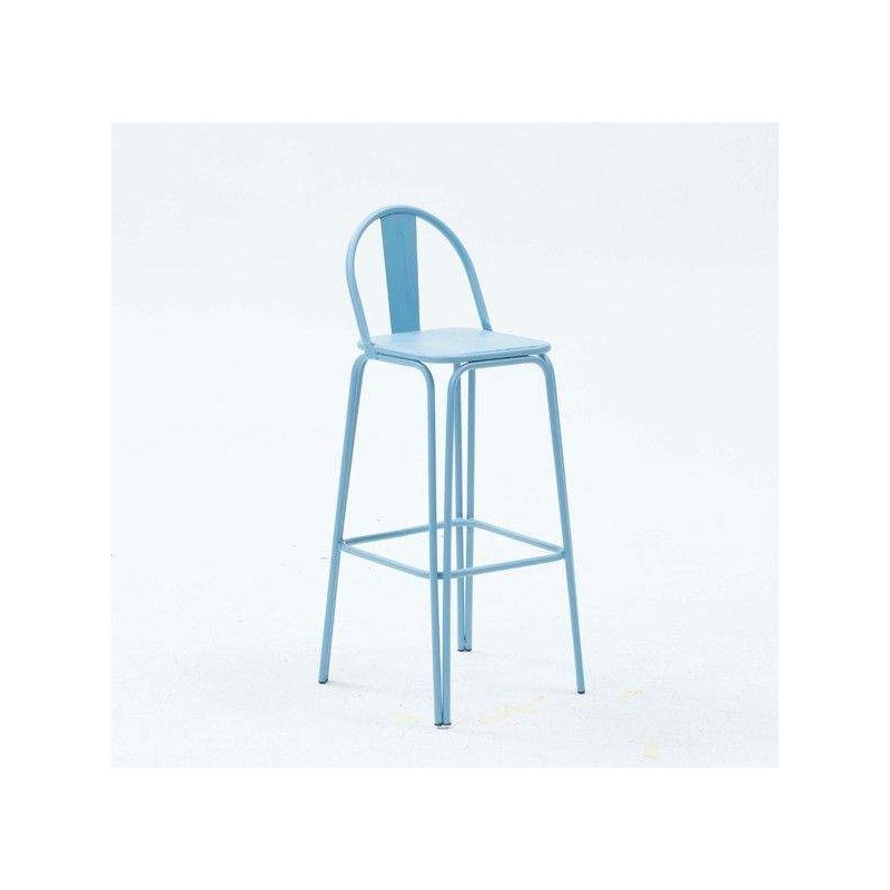 https://www.affariyet.com/24062-large_default/tabouret-klik-spim-tab-klik.webp