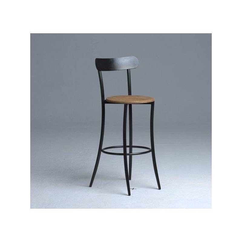 https://www.affariyet.com/24066-large_default/tabouret-ibiza-spim-tab-ibiza.webp