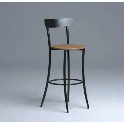 Tabouret Ibiza Spim