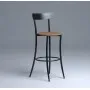 Tabouret Ibiza Spim