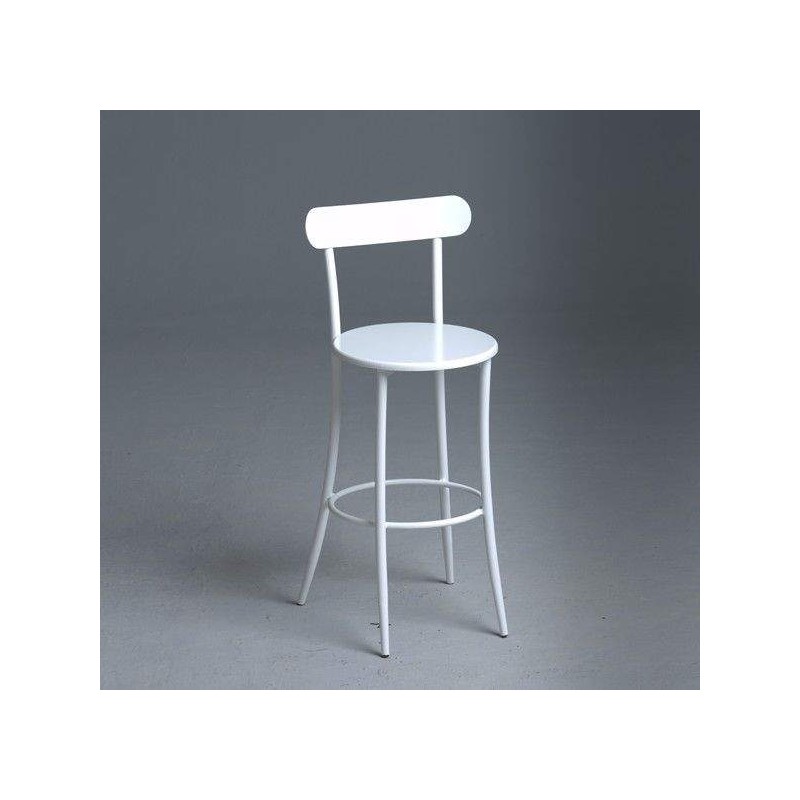 https://www.affariyet.com/24066-large_default/tabouret-ibiza-spim-tab-ibiza.webp