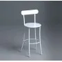 Tabouret Ibiza Spim