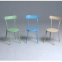Chaise ibiza (CH-IBIZA-CP) - 1-chez afffariyet prix moins cher